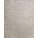 Ver imagem 1 de Tapete para Sala Relex N Marfim 2,00x2,50 São Carlos