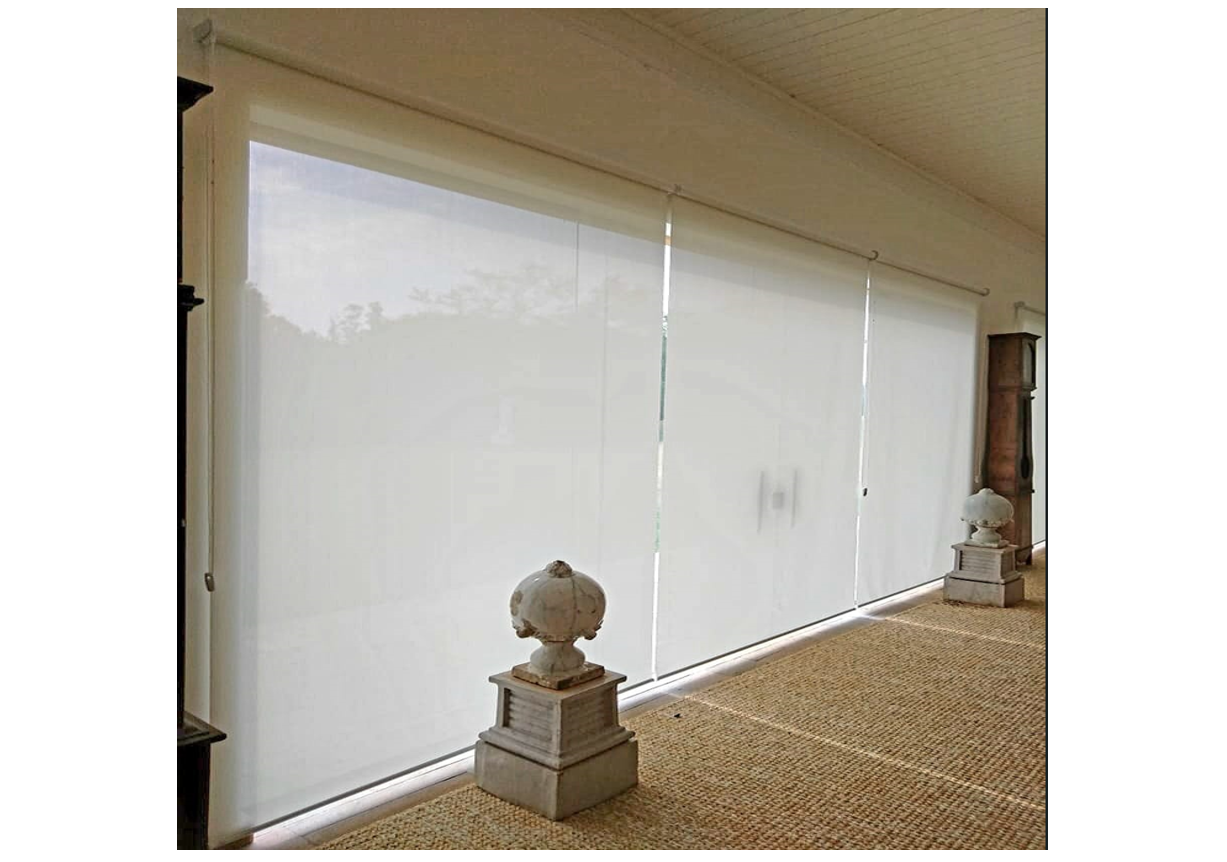 [object Object] é boa?