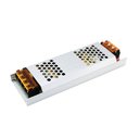 Ver imagem 1 de Fonte Chaveada para Fita Led Dc24v 5a 120w 7216 Nordecor