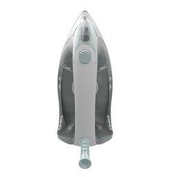 Ferro de Passar a Vapor Oster Antiaderente Verde - 127V - 3