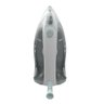 Ferro de Passar a Vapor Oster Antiaderente Verde - 127V - 3