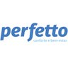 Luva de Contençao Proteçao Maos Acamados Idoso Perfetto - 5