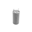 Ver imagem 1 de Capacitor 15uf 250vac Lavadoras Tanquinhos 127v