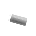 Ver imagem 2 de Capacitor 15uf 250vac Lavadoras Tanquinhos 127v