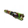 Lanterna  Swat Profissional C/ Sinalizador Camuflada - 3
