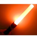 Ver imagem 5 de Lanterna  Swat Profissional C/ Sinalizador Camuflada