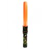 Lanterna  Swat Profissional C/ Sinalizador Camuflada - 4