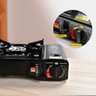 Fogareiro Fogão Portátil A Gás Com Acendimento Automático Fred Store - 5