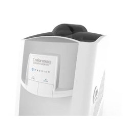 Purificador De água Refrigerado Premium 4l Branco 220v - 12