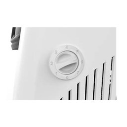 Purificador De água Refrigerado Premium 4l Branco 220v - 11