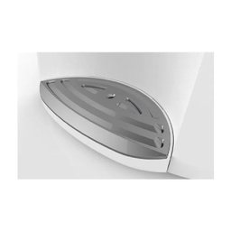 Purificador De água Refrigerado Premium 4l Branco 220v - 9