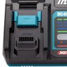 Carregador Rápido de Baterias Makita 40v Dc40ra Makita - 3