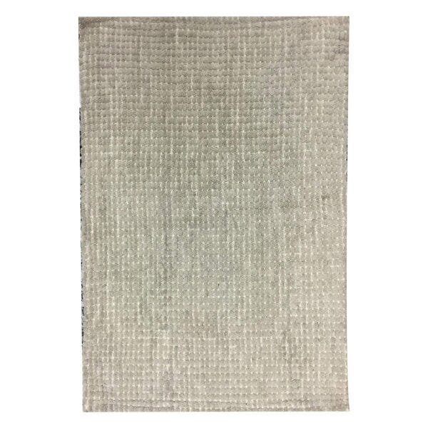 Tapete Banheiro Retangular 40cm x 60cm Colorado Niazitex - 1