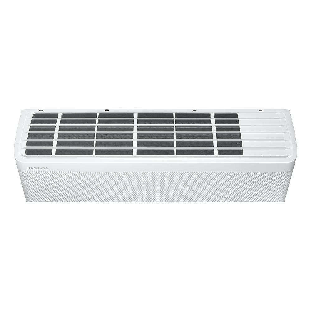 Ar Condicionado Multi Bi Split Samsung Wind Free 18000 BTUs (2x9000) Quente/Frio Inverter 220V - 8