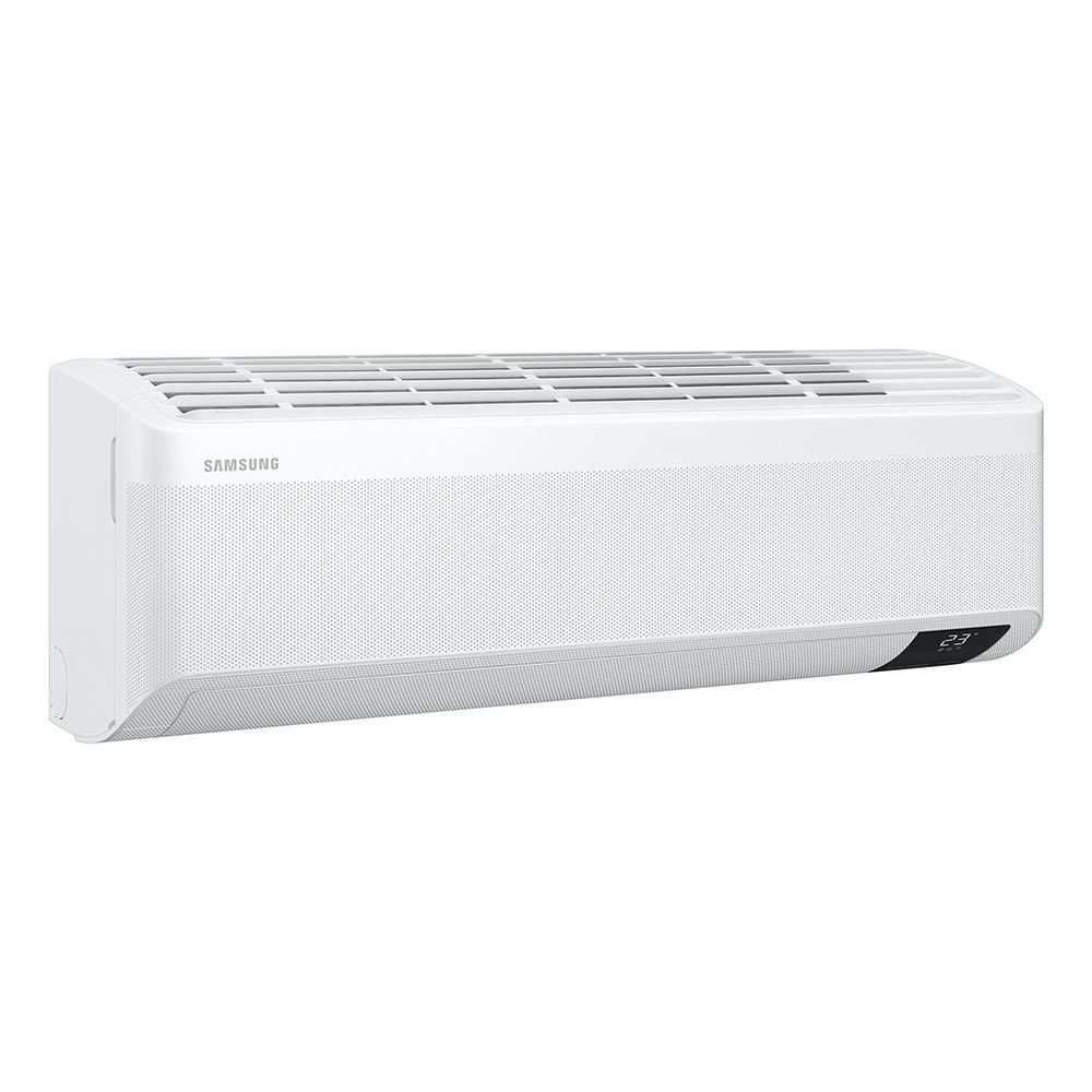 Ar Condicionado Multi Bi Split Samsung Wind Free 18000 BTUs (2x9000) Quente/Frio Inverter 220V - 6