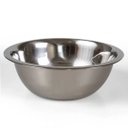 Ver imagem 4 de Bowl Aço Inox Premium Fundo 24cm X 9cm - Lehaví