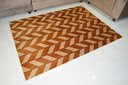 Ver imagem 2 de Tapete Marbella Elite C2 Renaissance Maquiavel 250x300 cm