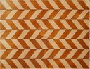 Ver imagem 5 de Tapete Marbella Elite C2 Renaissance Maquiavel 250x300 cm