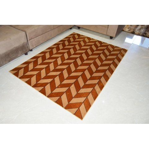 Tapete Marbella Elite C2 Renaissance Maquiavel 250x300 cm