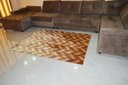 Ver imagem 3 de Tapete Marbella Elite C2 Renaissance Maquiavel 250x300 cm