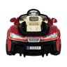 Carrinho Elétrico Infantil Conversível 12V Bel Fix - 4