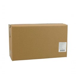 Miniatura Bicicleta Motorizada Preta Estilo Retrô - Vintage - 2