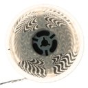 Ver imagem 1 de Fita Led 2835 120 Leds/m Dc 24v 4000k 10m 8mm 8w/m 48w Marca Luck Foyu