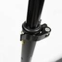 Ver imagem 5 de Patinete Adulto Titan Bel Fix