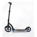 Ver imagem 2 de Patinete Adulto Titan Bel Fix