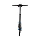 Ver imagem 3 de Patinete Adulto Titan Bel Fix