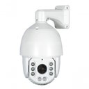 Ver imagem 1 de Câmera de Monitoramento Ethink Speed Dome Profissional 36x