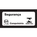 Ver imagem 3 de Coifa Fogatti de Parede Clean Vidro Curvo Kromanox 75cm