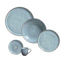 Ver imagem 1 de Aparelho de Jantar 30 Peças Bio Breeze (para 6 Pessoas)