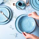 Ver imagem 4 de Aparelho de Jantar 30 Peças Bio Breeze (para 6 Pessoas)