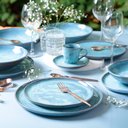Ver imagem 2 de Aparelho de Jantar 30 Peças Bio Breeze (para 6 Pessoas)
