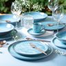 Aparelho de Jantar 30 Peças Bio Breeze (para 6 Pessoas) - 2