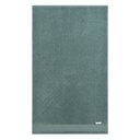 Ver imagem 1 de Toalha de Banho Kyoto 80x140 Verde Buddemeyer
