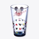 Ver imagem 3 de Kit Copo 500 ml com Cofre Mickey Mouse - Disney