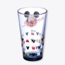 Kit Copo 500 ml com Cofre Mickey Mouse - Disney - 3