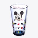 Ver imagem 2 de Kit Copo 500 ml com Cofre Mickey Mouse - Disney