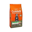 Ver imagem 1 de Ração Premier Golden Power Training Cães Adultos 15kg