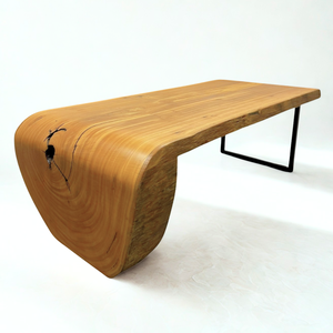 Mesa Cascata de Pequiá - 6 Lugares