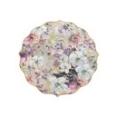 Ver imagem 5 de Aparelho de Jantar em Porcelana 24 Peças Sofisticação e Estilo para Sua Mesa