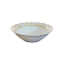 Ver imagem 7 de Aparelho de Jantar em Porcelana 24 Peças Sofisticação e Estilo para Sua Mesa