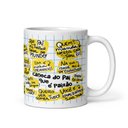Ver imagem 3 de Caneca de Porcelana Dia Dos Pais 10