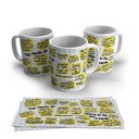 Ver imagem 4 de Caneca de Porcelana Dia Dos Pais 10