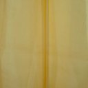 Ver imagem 4 de Cortina Voil 3,00 X 2,50 Amarelo | Magic Enxovais