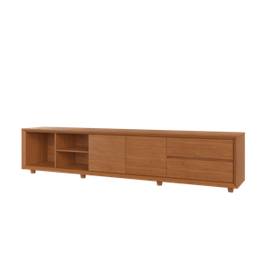 Rack Premium 250 Mavaular Naturale