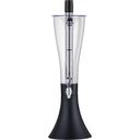 Ver imagem 4 de Torre de Chopp 2,5 Litros Marchesoni Marcbeer - Mb.2.250