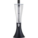 Ver imagem 4 de Torre de Chopp 2,5 Litros Marchesoni Marcbeer - Mb.2.250